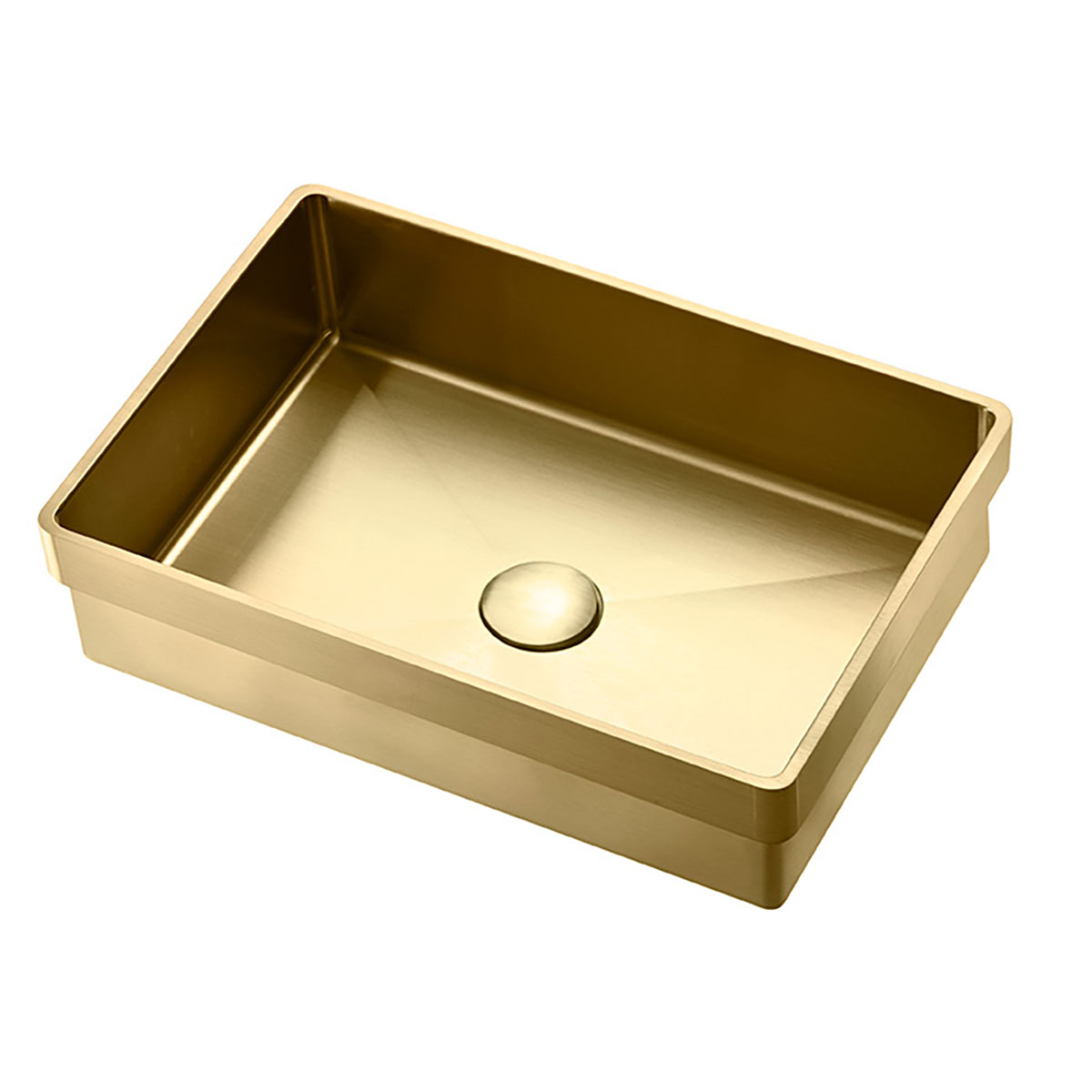 Tvättställsskåp Haven H2/140 med Stenskiva och Handfat